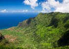 Kalalau Lookout